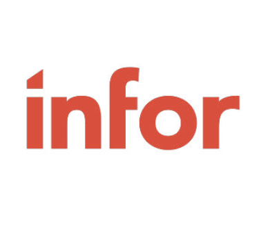 Infor (Deutschland) GmbH